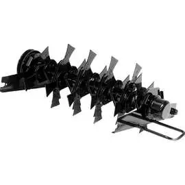 Ударные ножи для скарификатора TV410 TIELBUERGER