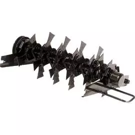 Ударные ножи для скарификатора TV510 TIELBUERGER AI-050-031TS