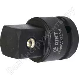 Ударный адаптер AIST 00-00005002