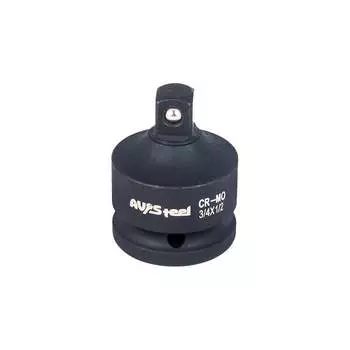 Ударный адаптер AV Steel AV-739520