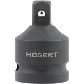 Ударный адаптер HOEGERT TECHNIK HT4R323
