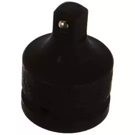 Ударный адаптер JTC /1/5/40-640604