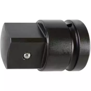 Ударный адаптер KING TONY 6868P