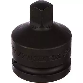 Ударный адаптер KING TONY 6864P