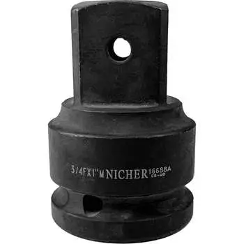 Ударный адаптер NICHER