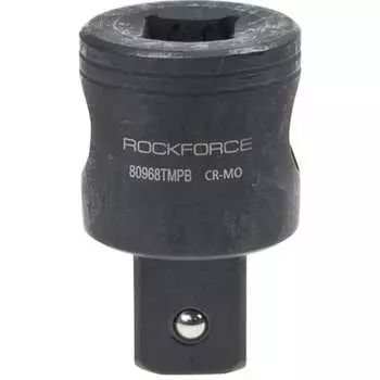 Ударный адаптер Rockforce