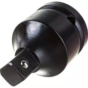 Ударный адаптер Rockforce RF-80964MPB(11830)