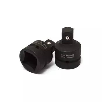 Ударный адаптер Rockforce RF-80986MPB(827)