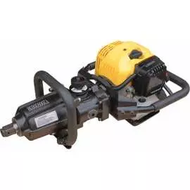 Ударный бензиновый гайковерт ТСС TSS-JH96 024261