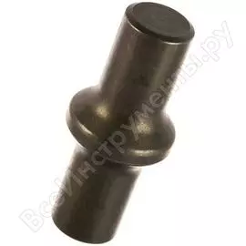 Ударный болт bosch 1613124084