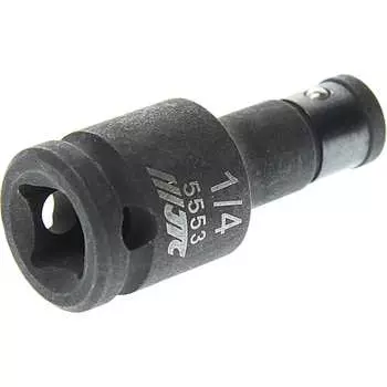Ударный держатель бит JTC JTC-5553