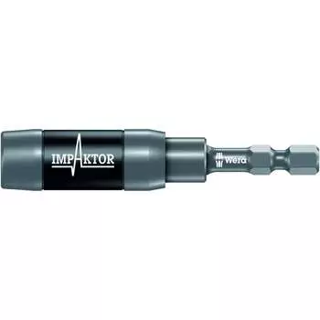 Ударный держатель WERA Импактор IMPAKTOR WE-057676
