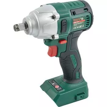 Ударный гайковерт DWT abw-20 d 21221