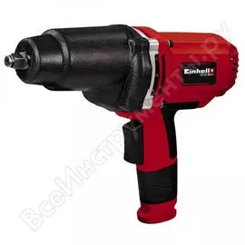 Ударный гайковерт Einhell CC-IW 950/1 4259951