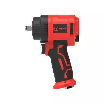 Ударный гайковерт eqtree В0000000203437