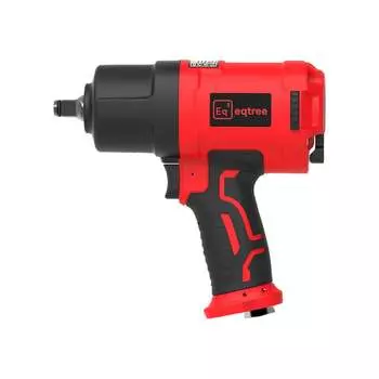 Ударный гайковерт eqtree В0000000203439