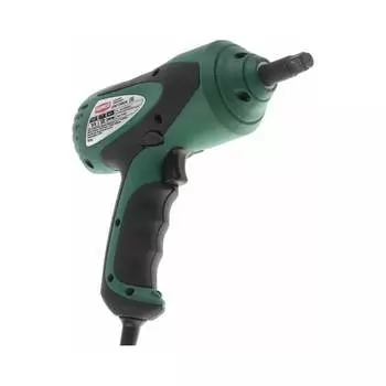 Ударный гайковерт Hammer