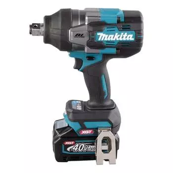 Ударный гайковерт Makita TW001GM201