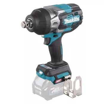 Ударный гайковерт Makita TW001GZ