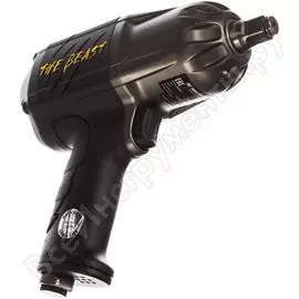 Композитный ударный гайковерт RODCRAFT