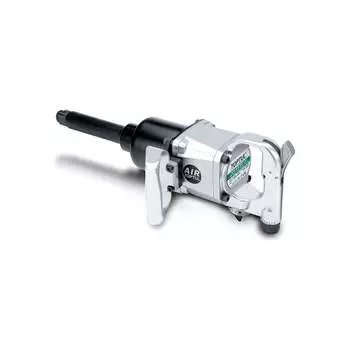 Ударный гайковерт TOPTUL KAAB321809