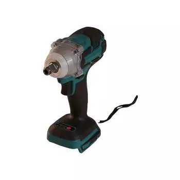 Ударный гайковерт Wiekk DC26V ШВ-00000364