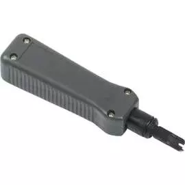 Ударный инструмент для IDC ITK ITK TI1-G324-P