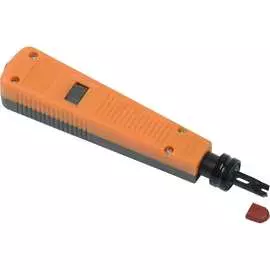 Ударный инструмент для IDC ITK ITK TI1-G110-P