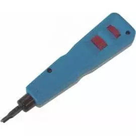 Ударный инструмент для разделки контактов LANMASTER LAN-BLD-66 LAN-PND