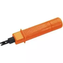 Ударный инструмент для заделки витой пары TWIST