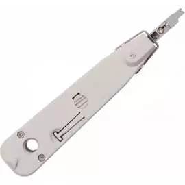 Ударный инструмент TDM ELECTRIC И-МВУ МастерЭлектрик SQ1003-0202