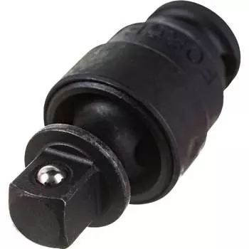 Ударный кардан FORCE 80531MPB