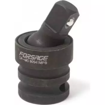 Ударный кардан Forsage