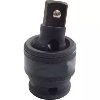 Ударный кардан Forsage 48038 F-80541SMPB