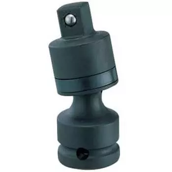 Ударный кардан KING TONY 4798P