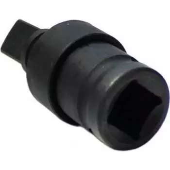 Ударный кардан Rockforce RF-80541SMPB