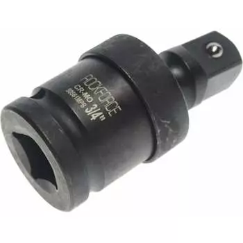 Ударный кардан Rockforce 3/40