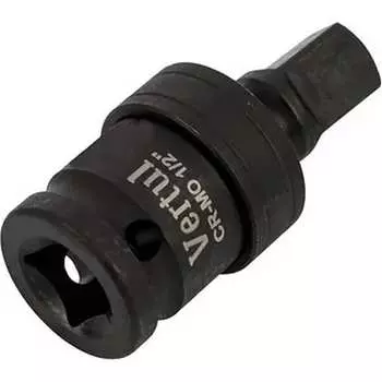 Ударный кардан VERTUL VR50551