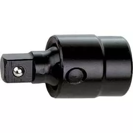 Ударный карданный шарнир AmPro