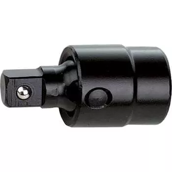 Ударный карданный шарнир AmPro