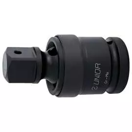 Ударный карданный шарнир Unior