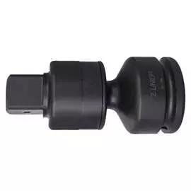 Ударный карданный шарнир Unior