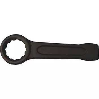 Ударный ключ BOVIDIX 120185