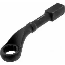 Ударный ключ BOVIDIX