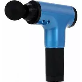 Ударный массажный пистолет Beroma