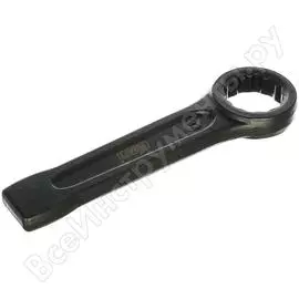 Ударный накидной ключ KRAFT 701011