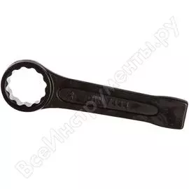 Ударный накидной ключ KRAFT 701013