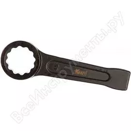 Ударный накидной ключ KRAFT 701015