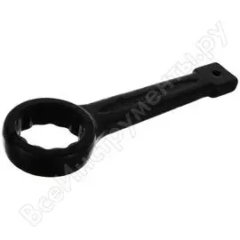 Ударный накидной ключ HANS 1501M050