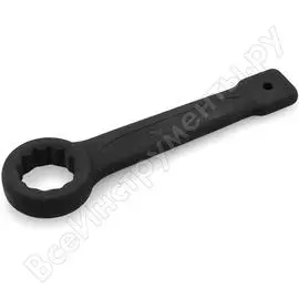 Ударный накидной ключ HANS 1501M060